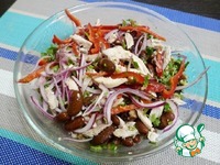 ����� "�������" � ������� ����� �����������