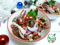 ����� "�������" � ������� ����� �����������