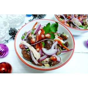 ����� "�������" � ������� �����