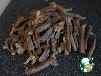 ����� "�������" �����������