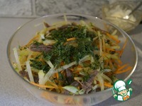 ����� "�������" �����������