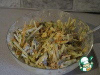 ����� "�������" �����������