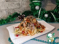 ����� "�������" �����������