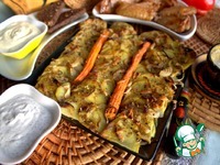 ��������� �������� � ������� �����������