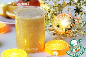 ������: ����� � ������ � ����������