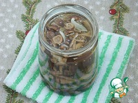 ������������ ����� � ����������� ����� �����������