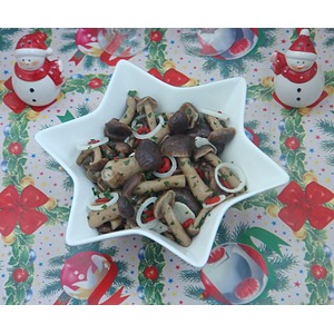 ������������ ����� � ����������� �����