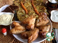 ��������� �������� � ������� �����������