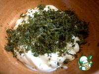 �������� � ������� � ������� � �������� �����������