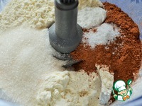 ������� "��������� � ��������" �����������