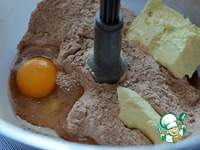 ������� "��������� � ��������" �����������