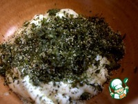 �������� � ������� � ������� � �������� �����������