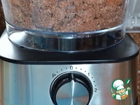 ������� "��������� � ��������" �����������