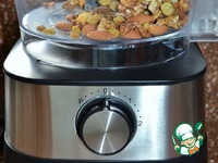 ������� "��������� � ��������" �����������