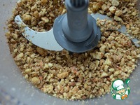 ������� "��������� � ��������" �����������