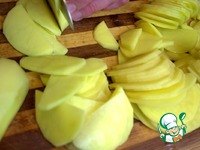 ��������� �������� � ������� �����������