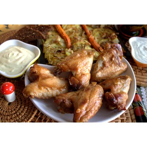 �������� � ������� � ������� � ��������