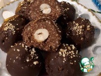 �������� ������� "������" �����������