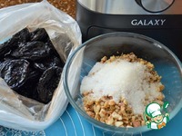 ������� "��������� � ��������" �����������