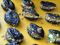 ������� "��������� � ��������" �����������