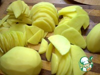 ��������� �������� � ������� �����������