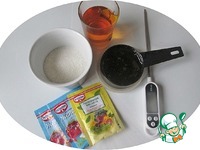 �������� "���������" �����������