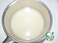 �������� "���������" �����������