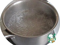 �������� "���������" �����������