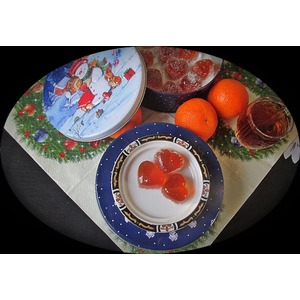 �������� "���������"