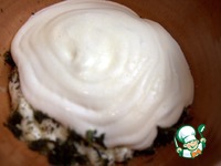 �������� � ������� � ������� � �������� �����������