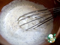 �������� � ������� � ������� � �������� �����������