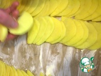 ��������� �������� � ������� �����������