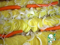 ��������� �������� � ������� �����������