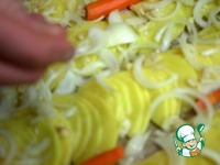 ��������� �������� � ������� �����������