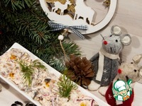 ������� �� ������ � ������� � ����� �����������