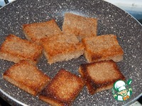 ������� �� ������ � ������� � ����� �����������