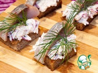 ������� �� ������ � ������� � ����� �����������