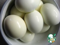 ���� � �����-��������� �������� �����������