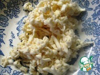 ���� � �����-��������� �������� �����������