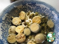 ���� � �����-��������� �������� �����������