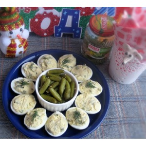 ���� � �����-��������� ��������