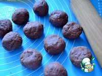 ������� "��������� � ��������" �����������