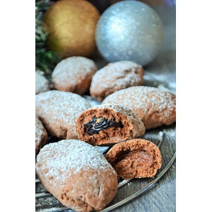 ������� "��������� � ��������"