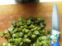 ���� � �����-��������� �������� �����������