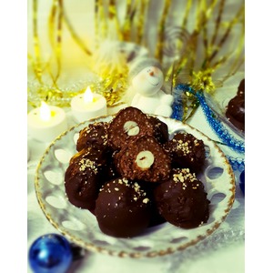 �������� ������� "������"