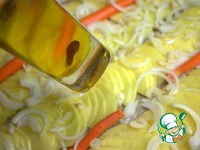 ��������� �������� � ������� �����������