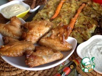 �������� � ������� � ������� � �������� �����������