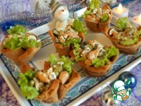 ����� � ������� � ������� ��������� �����������