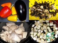 ������� ������ � ������� � ������������ �����������