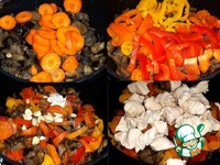 ������� ������ � ������� � ������������ �����������